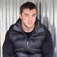 Отзыв от Валентин - виза ДТВ