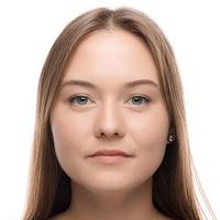 Отзыв от Виктория - виза ДТВ