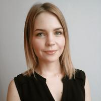 Отзыв от Азалия - DTV виза